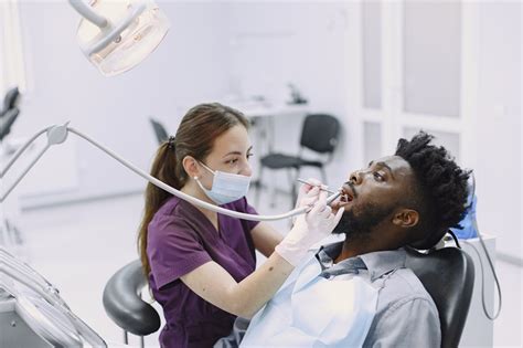 Dentist that accept molina healthcare for adults near me. Things To Know About Dentist that accept molina healthcare for adults near me. 